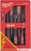 Набор отверток Milwaukee 4932478739 (7 предметов) купить в Минске с доставкой