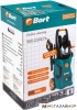 Мойка высокого давления Bort BHR-2500R-Pro купить в Минске с доставкой
