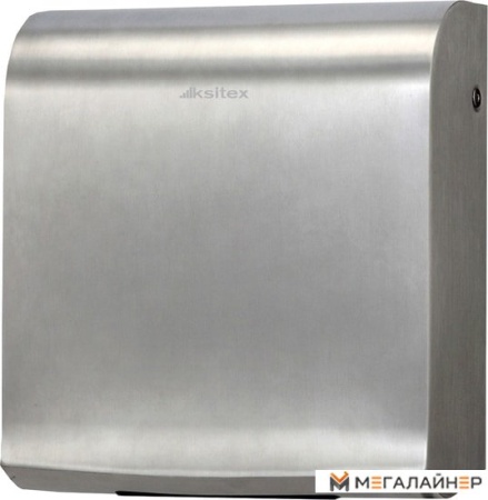 Сушилка для рук Ksitex M-950AC JET купить в Минске с доставкой