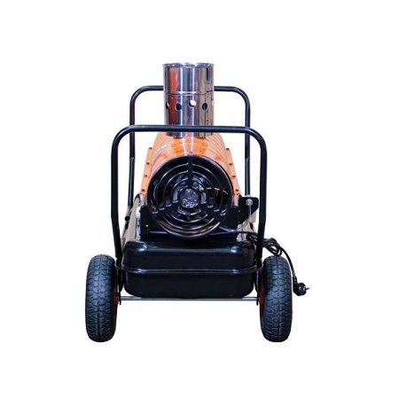 Тепловая пушка Aurora TK-80 ID