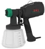 Краскораспылитель DWT ESPP06-900