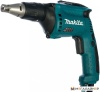 Шуруповерт Makita FS4000K (с кейсом) купить в Минске с доставкой
