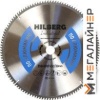 Пильный диск Hilberg HA350 купить в Минске с доставкой