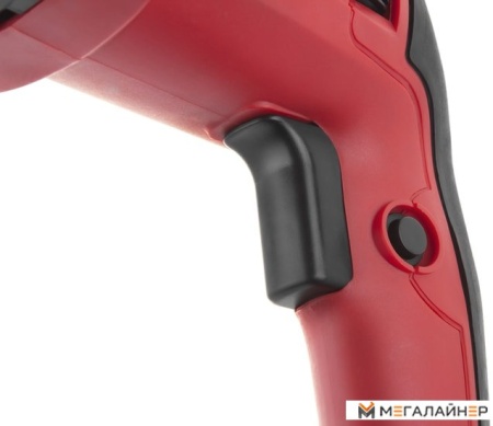 Перфоратор Hiper HRH800A купить в Минске с доставкой