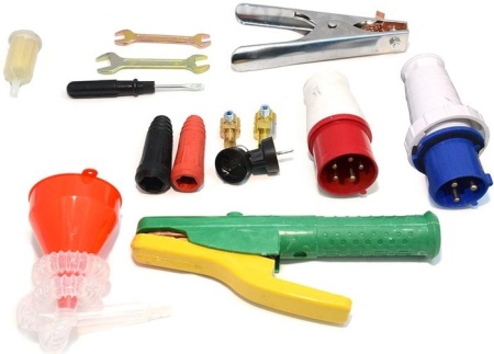 Купить Дизельный генератор ТСС DGW 10.0/300ED-R3 в Минске с доставкой по РБ