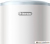 Накопительный электрический водонагреватель над мойкой Thermex IC 15 O купить в Минске с доставкой