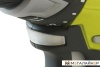 Дрель-шуруповерт Ryobi RCD12012L купить в Минске с доставкой