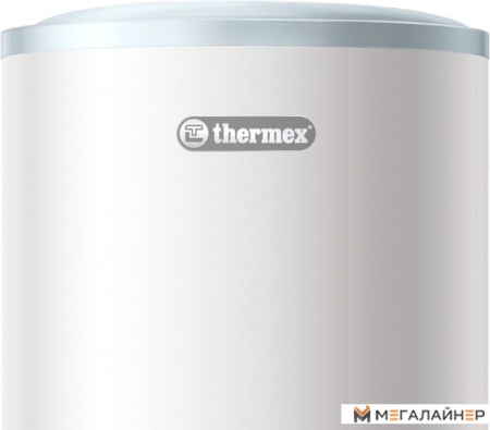 Накопительный электрический водонагреватель над мойкой Thermex IC 15 O купить в Минске с доставкой