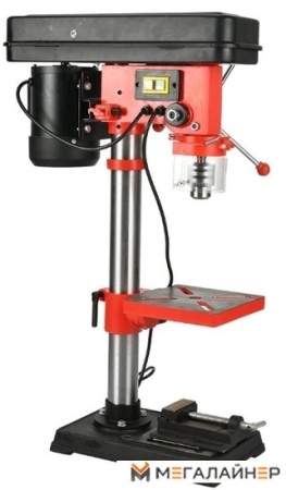 Станок Felisatti CC-16/550Е купить в Минске с доставкой