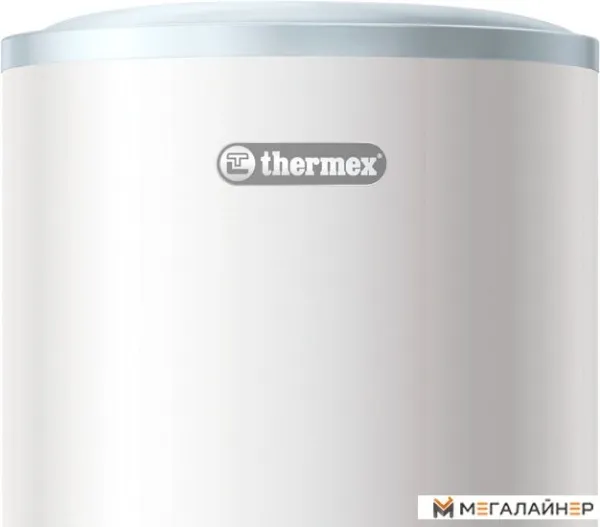 Накопительный электрический водонагреватель над мойкой Thermex IC 15 O купить в Минске с доставкой