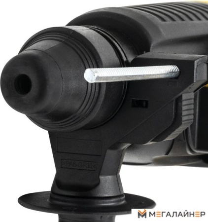 Перфоратор Kolner KRH 850H купить в Минске с доставкой