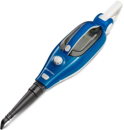 Отпариватель-пароочиститель Kitfort KT-1005-1 купить в Минске с доставкой