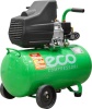 Компрессор ECO AE-501-2