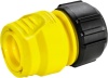 Коннектор Karcher Универсальный коннектор 2.645-201.0