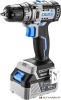 Дрель-шуруповерт Deko Loner 20V ONE+ 085-1004 (с 1-им АКБ) купить в Минске с доставкой