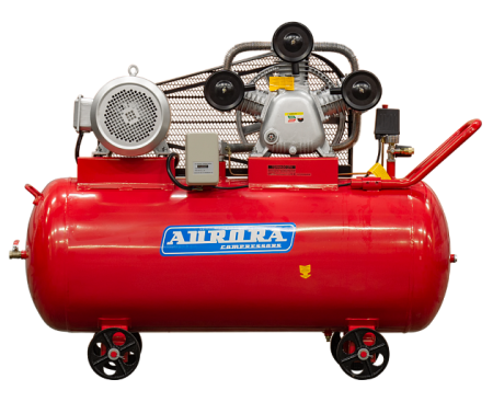 Воздушный компрессор Aurora TORNADO-275