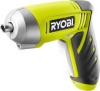 Шуруповерт Ryobi R4SD-L13C