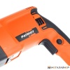 Перфоратор Patriot RH 262 [140301325] купить в Минске с доставкой