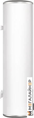 Накопительный электрический водонагреватель Electrolux EWH 80 Major LZR 2 купить в Минске с доставкой