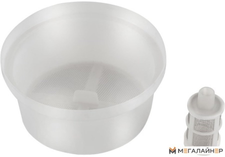 Аккумуляторный опрыскиватель Витязь АО-16 (синий) купить в Минске с доставкой