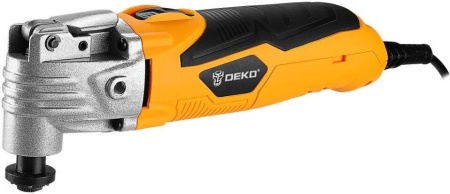 Реноватор Deko DKOT650 Multi 085-1076 купить в Минске с доставкой