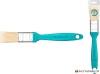 Купить Кисть малярная Total THT846156 в Минске с доставкой