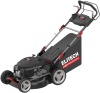 Газонокосилка ELITECH GL 2346CS