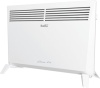 Конвектор Ballu BEC/EM-1500