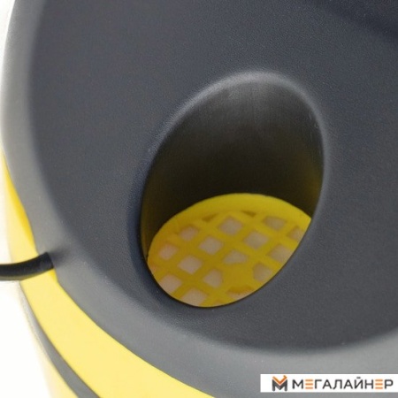 Пылесос Kolner KVC 1300 купить в Минске с доставкой