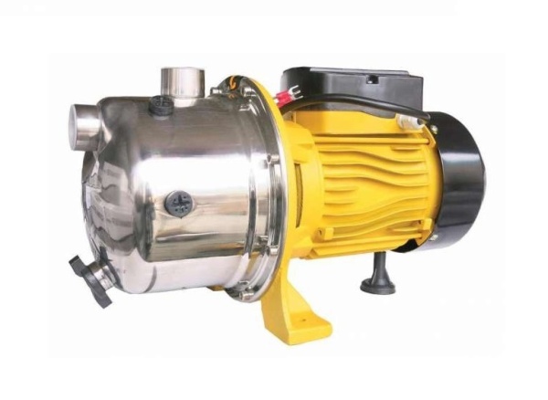 Садовый насос Maxima JY-1000 1,1 кВт