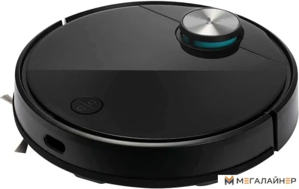 Робот-пылесос Viomi V3 V-RVCLM26B купить в Минске с доставкой