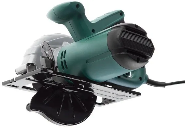 Дисковая пила Hammer CRP1300D купить в Минске с доставкой
