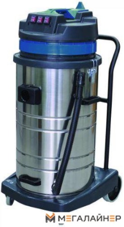 Пылесос Baiyun BF585-3 купить в Минске с доставкой