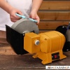 Заточный станок Deko DKGM350W 063-4423 купить в Минске с доставкой