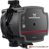 Циркуляционный насос Grundfos Alpha1 L 15-40 купить в Минске с доставкой