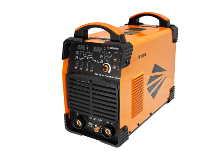 Инвертор Сварог REAL TIG 315 P AC/DC MULTIWAVE (E30301)