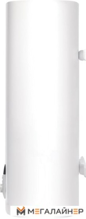 Накопительный электрический водонагреватель Electrolux EWH 80 Centurio IQ 3.0 купить в Минске с доставкой