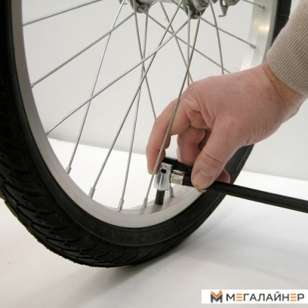 Мойка высокого давления Lavor Enduro 145 Compressor 8.101.0004 купить в Минске с доставкой