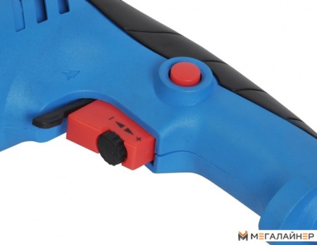 Ударная дрель Союз ДУС-2180 купить в Минске с доставкой