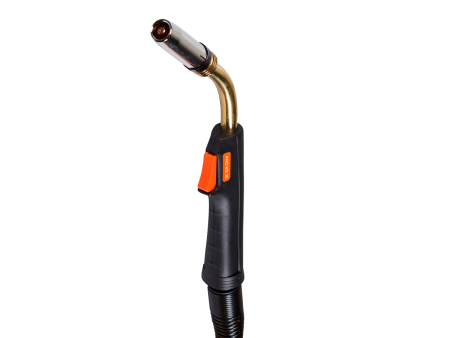 Горелка Сварог PRO MS 36 4м