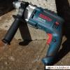 Ударная дрель Bosch GSB 16 RE Professional (060114E500) купить в Минске с доставкой