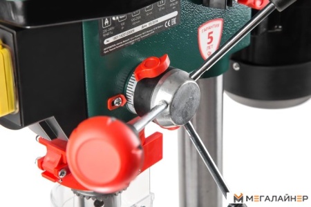 Станок Hammer Flex STS500T купить в Минске с доставкой