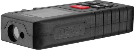 Купить Лазерный дальномер Deko R-LRE110-70m в Минске с доставкой