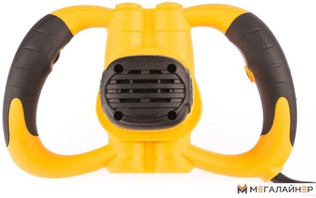 Дрель-миксер Denzel EM-1-1600 купить в Минске с доставкой