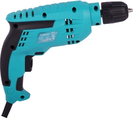 Безударная дрель Mekkan MK82105 купить в Минске с доставкой