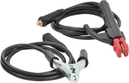 Сварочный инвертор Skiper MMA-2800