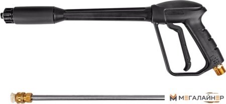 Мойка высокого давления Bort KEX-3000 купить в Минске с доставкой