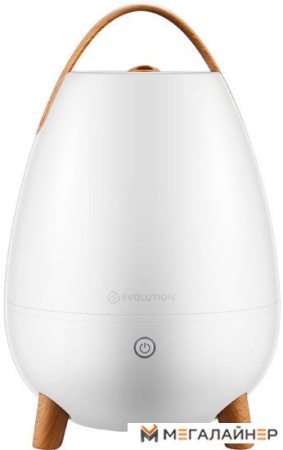 Увлажнитель воздуха Evolution HF-747