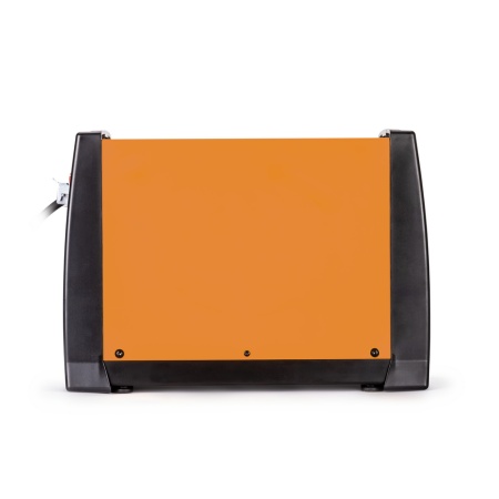 Аппарат аргонодуговой сварки FOXWELD WECO TIG 233 AC/DC PULSE LCD