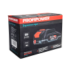 Profipower MLI1820C (18В/2 Ah) купить в Минске с доставкой